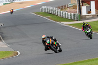 enduro-digital-images;event-digital-images;eventdigitalimages;mallory-park;mallory-park-photographs;mallory-park-trackday;mallory-park-trackday-photographs;no-limits-trackdays;peter-wileman-photography;racing-digital-images;trackday-digital-images;trackday-photos